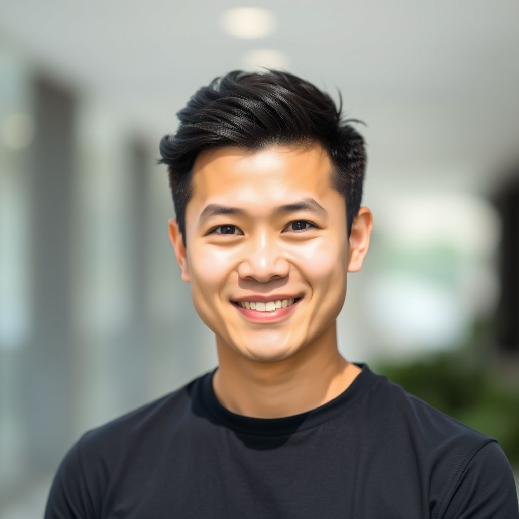 สมชาย วงศ์กาญจน์